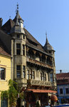 ROM_9124