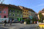 ROM_9125