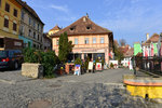 ROM_9126