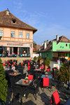 ROM_9131