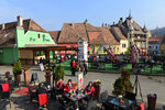 ROM_9132