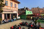 ROM_9134