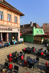 ROM_9135