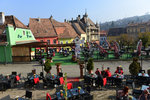 ROM_9136
