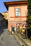 ROM_9138