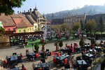 ROM_9139