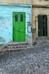 ROM_9140
