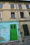 ROM_9141