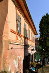 ROM_9143