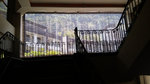 20170403_131829