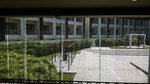20170403_131921
