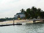 P1030644