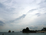 P1030648