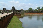 ANGKOR WAT 11