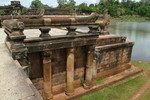 ANGKOR WAT 12