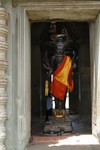 ANGKOR WAT 13