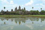 ANGKOR WAT 14