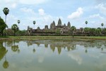 ANGKOR WAT 15