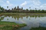 ANGKOR WAT 16