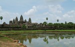 ANGKOR WAT 17