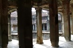 ANGKOR WAT 18