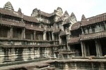 ANGKOR WAT 19