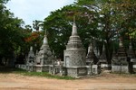 ANGKOR WAT 20