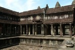 ANGKOR WAT 21