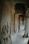 ANGKOR WAT 22