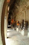 ANGKOR WAT 23
