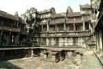 ANGKOR WAT 24