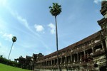 ANGKOR WAT 25