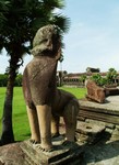 ANGKOR WAT 26