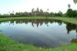 ANGKOR WAT 27