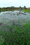 ANGKOR WAT 28