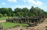 Arena 11