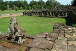 Arena 12