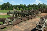 Arena 13