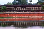 ANGKOR WAT 29