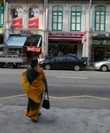 LITTLE INDIA 6