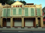 LITTLE INDIA 30