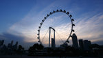 P1040248