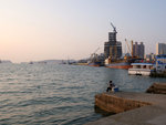 P1033174