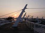P1033191