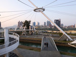 P1033197