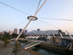 P1033202