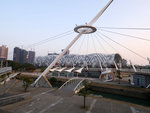 P1033206