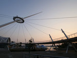 P1033207
