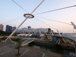 P1033212
