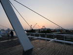 P1033213